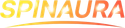 Spinaura