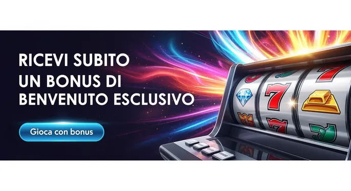 Spinaura Casino